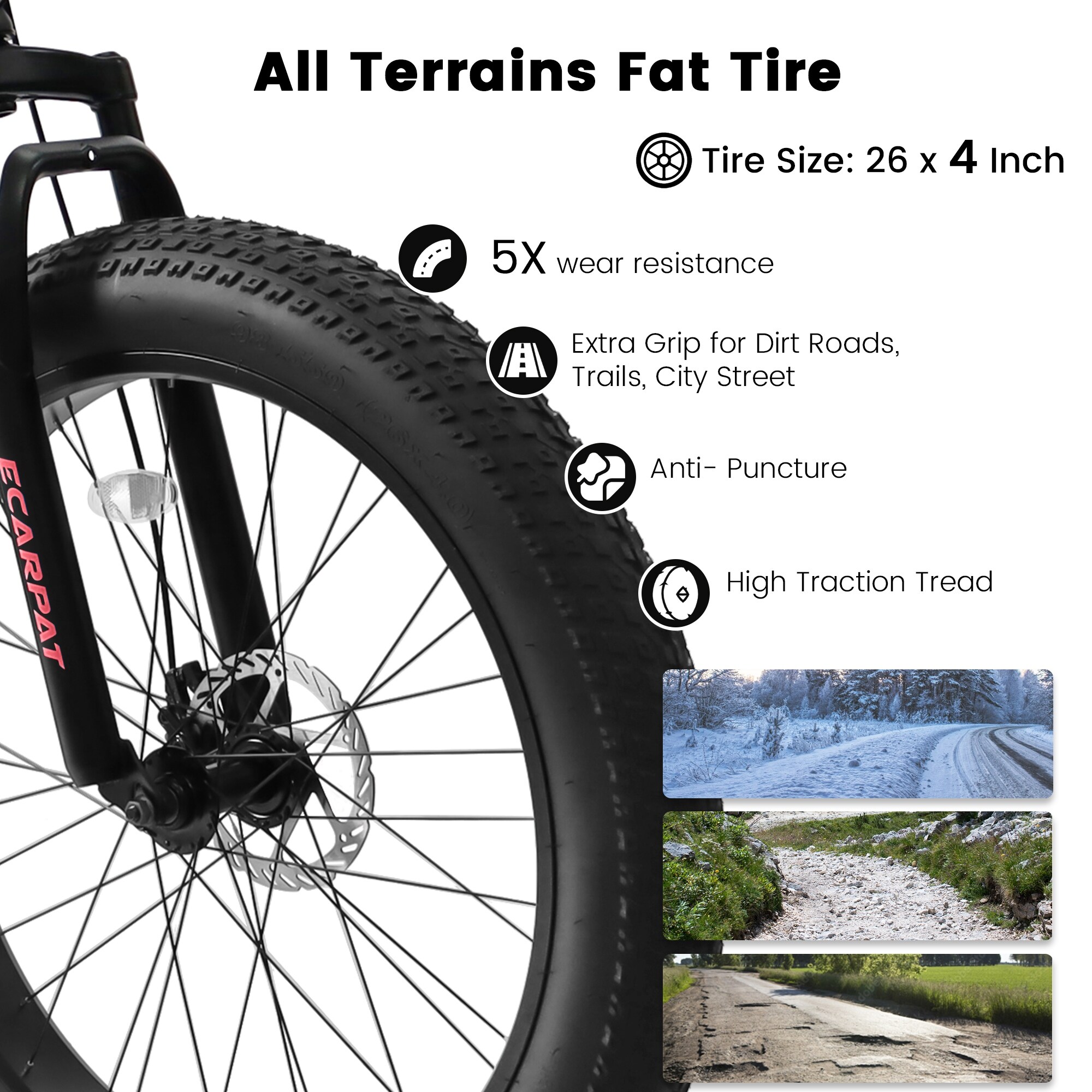 Commuter tires for mountain bike shop