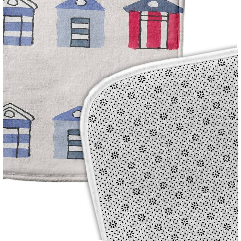 Bath Mat