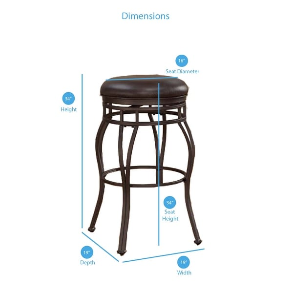 Extra tall bar stools 34 inch seat height sales