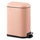 Option Flamingo Pink