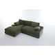 Option Army Green
