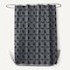 Option Steel Gray