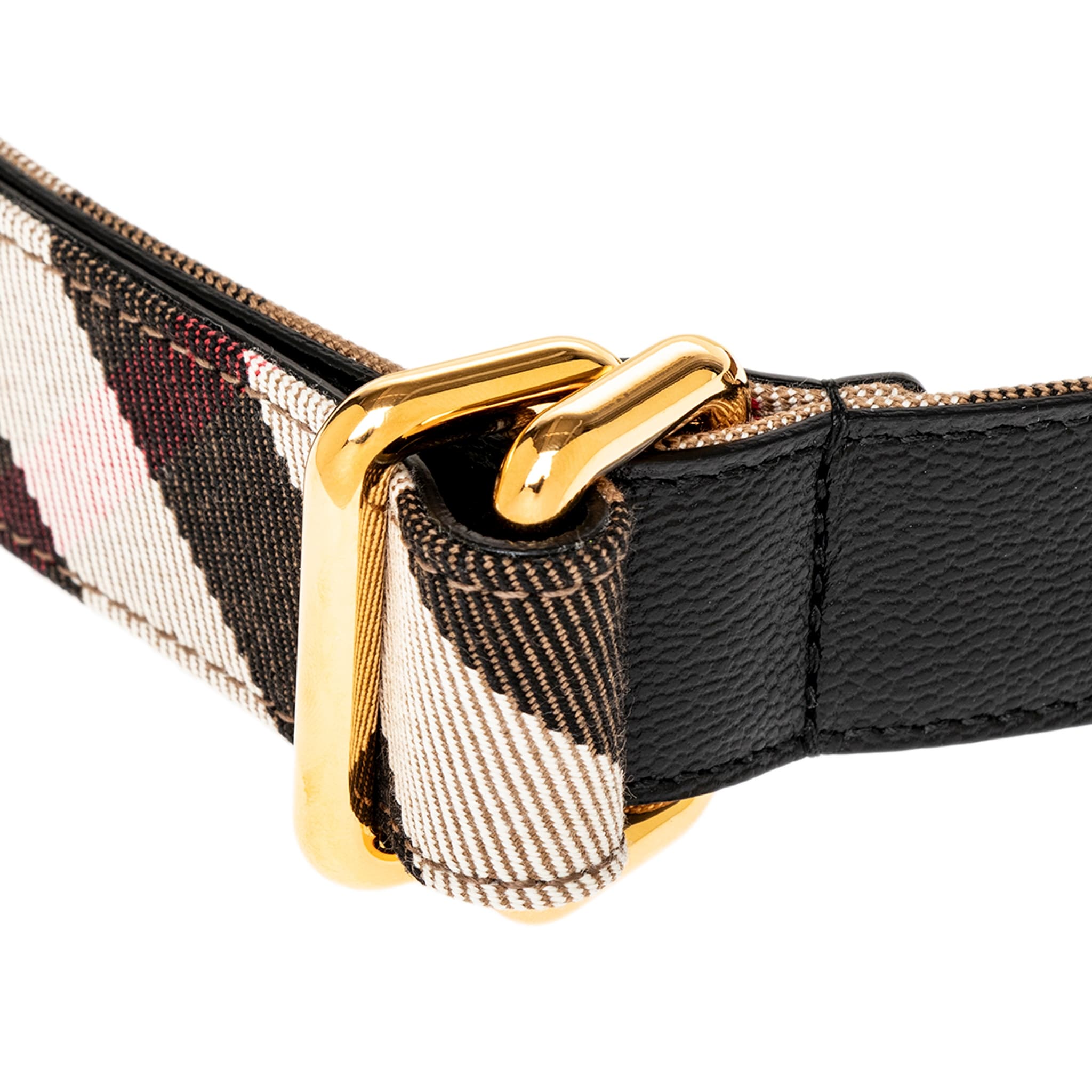 02 68-512143-22 [Y] BURBERRY バーバリー ノバチェック ショルダー 