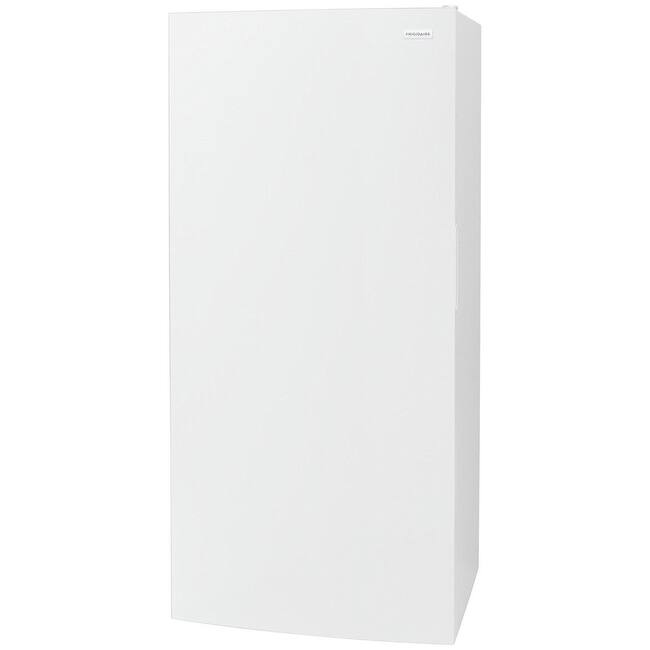 Frigidaire FFUE2022A 33" Wide 20 Cu. Ft. Free Standing Energy Star