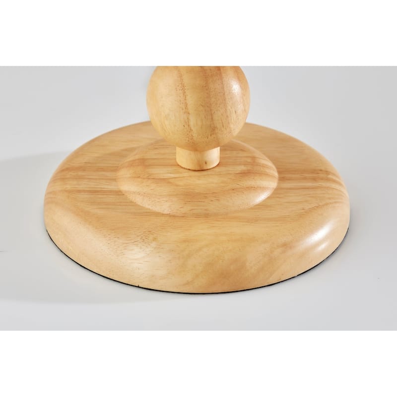 Orchard Table Lamp