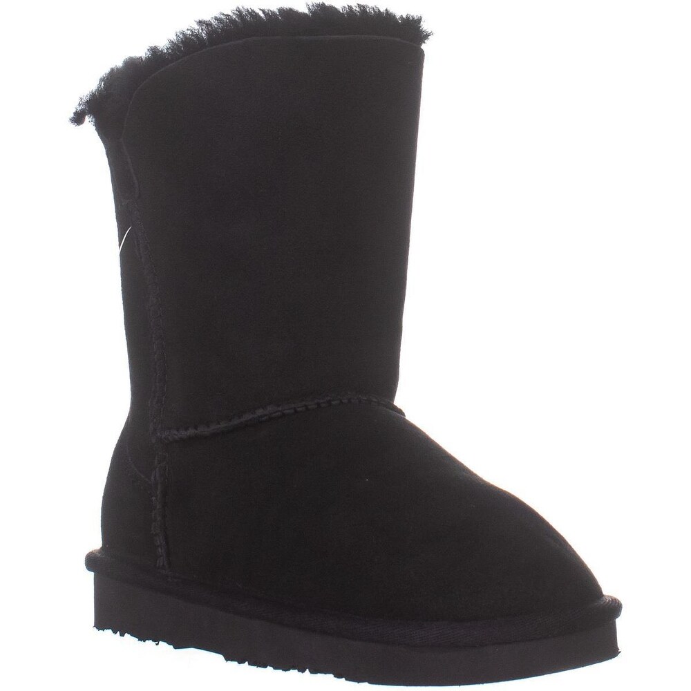 Buy Women S Lamo Boots Sale Ends In 1 Day Online At Overstock Our Best Women S Shoes Deals