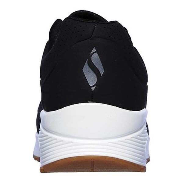 skechers 10.5 mens
