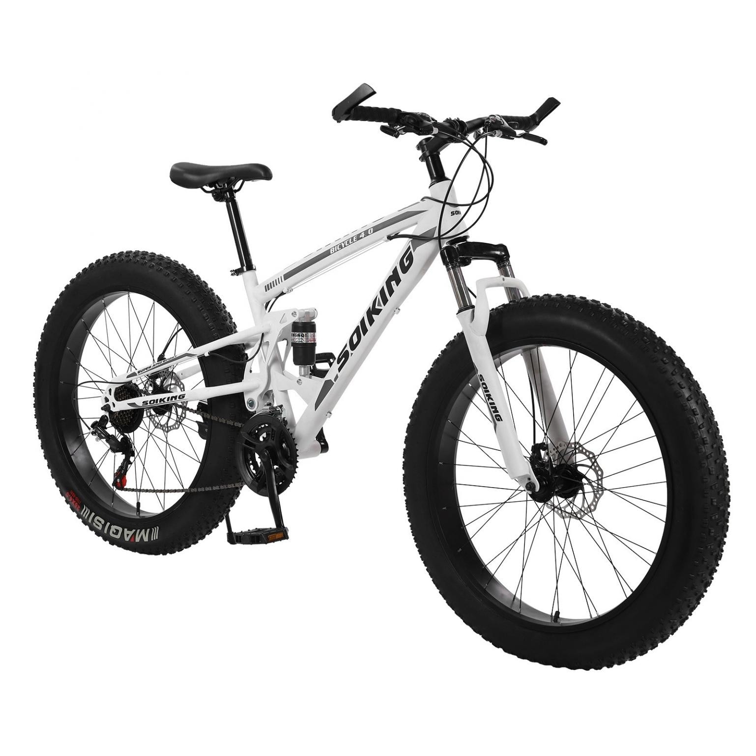Mercedes benz hotsell fat cycle