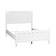preview thumbnail 7 of 27, Liberty Furniture Cottage View Youth Panel Bedroom Set with Bed, Dresser, Mirror - Full or Twin