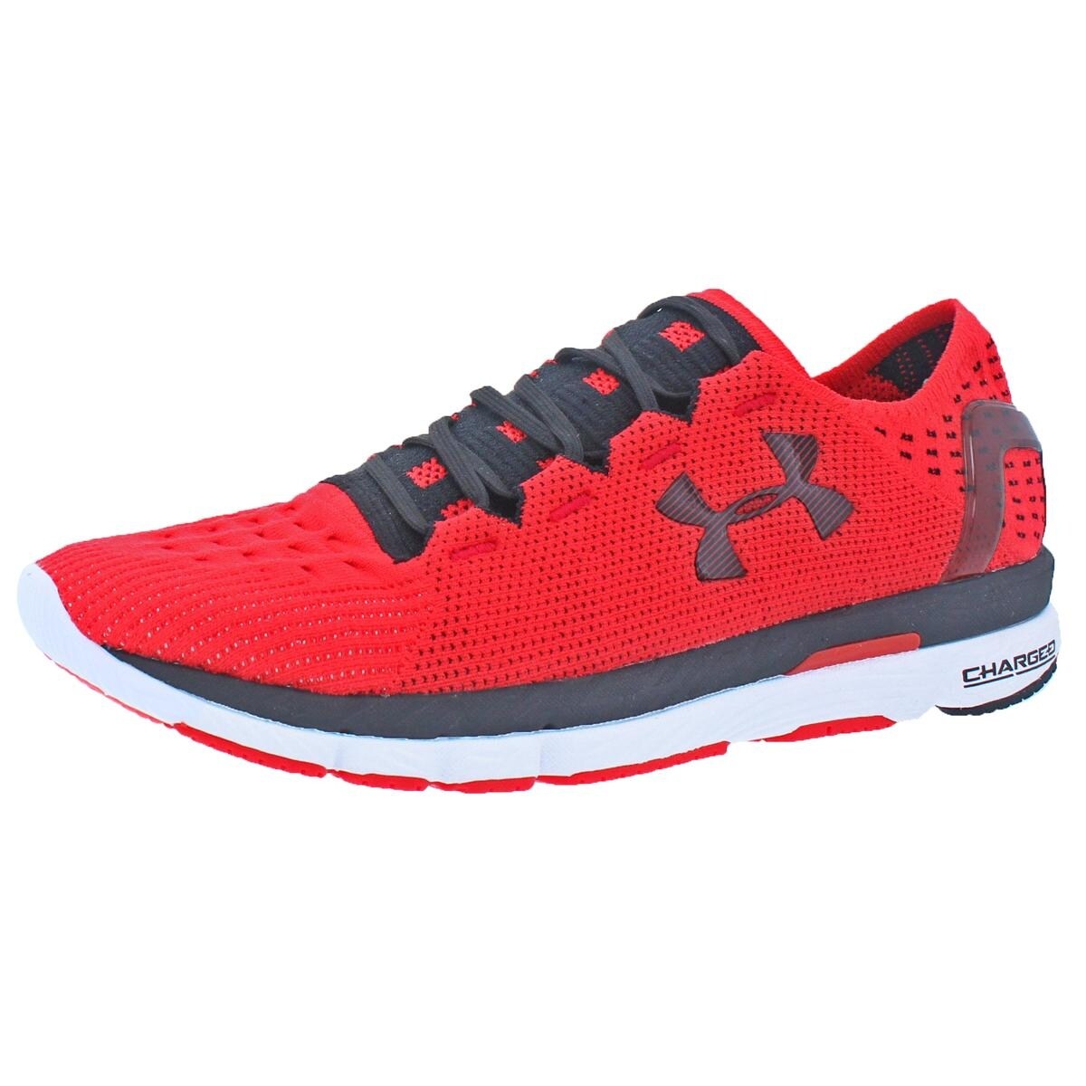 under armour slingshot mens