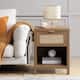 Option Oak