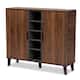 Option Walnut