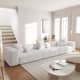 Option White