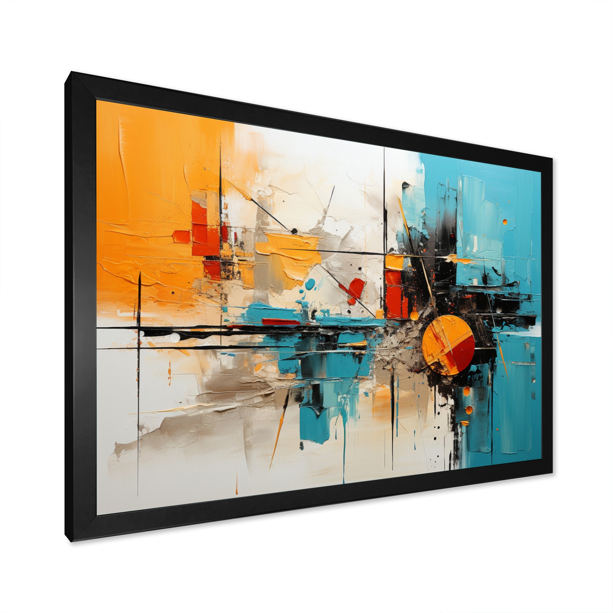 Designart 