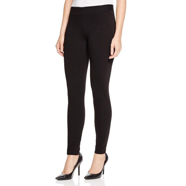 T Tahari Womens Nadine Legging