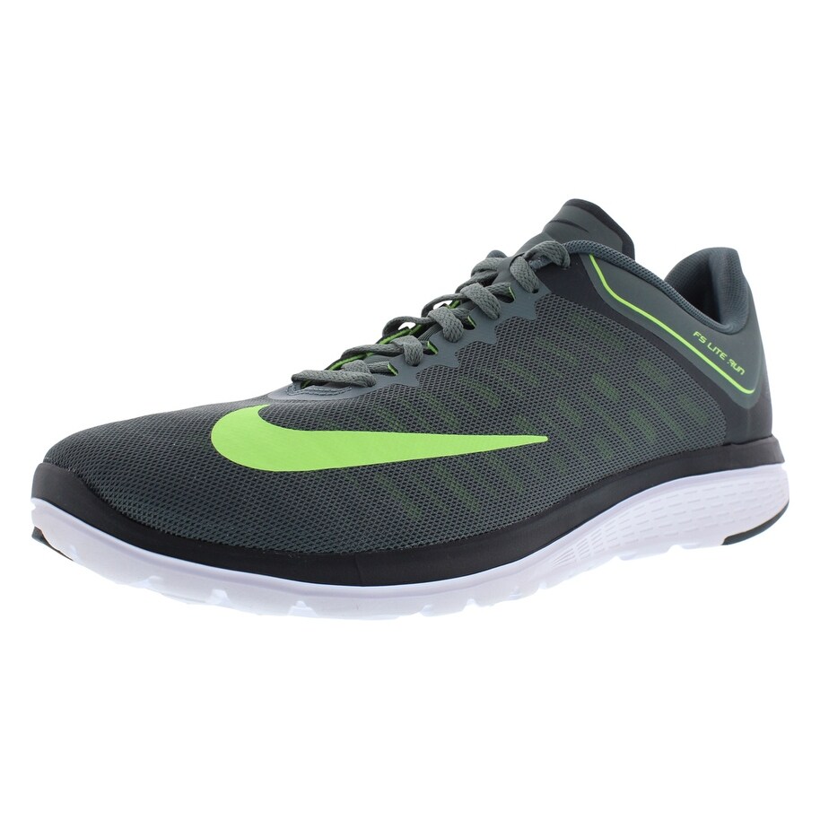 nike fs lite 4