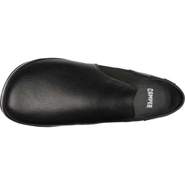 camper right nina bootie