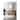 James Martin Vanities Bristol 48" Single Vanity, Whitewashed Walnut