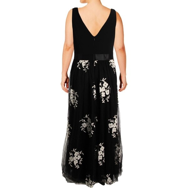 ralph lauren occasion dresses