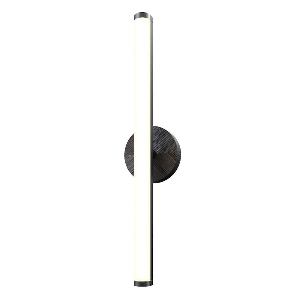 Alora Lighting WV361230 Kensington 30" Wide LED Bath Bar