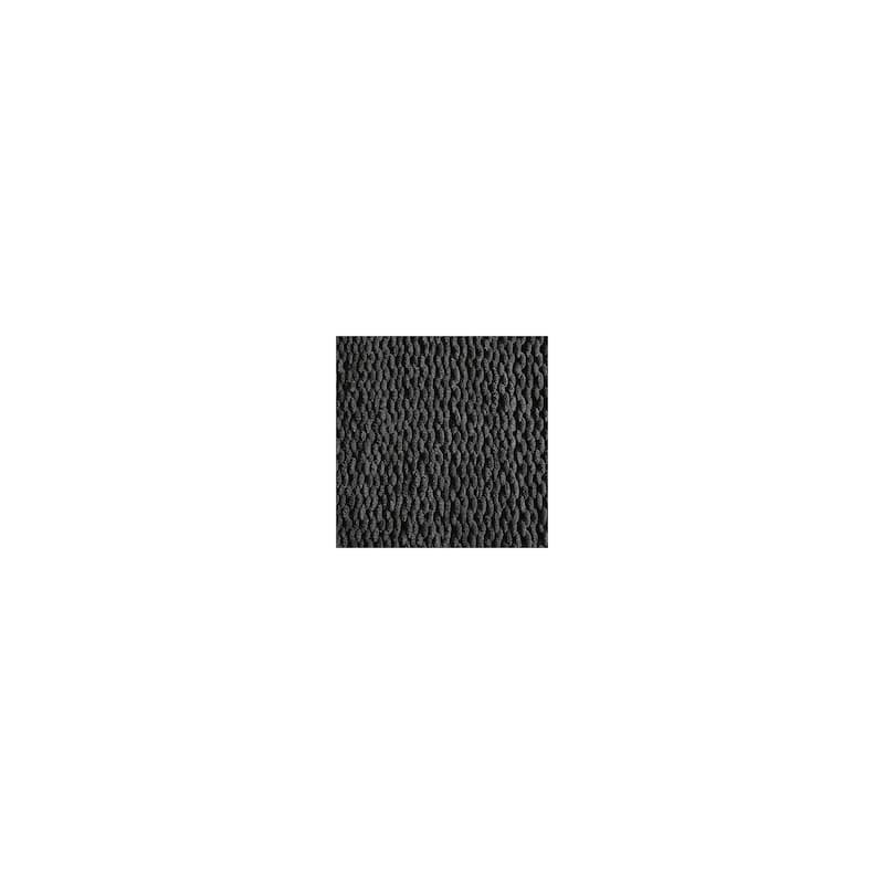 Signature Design by Ashley Chaddon Throw