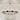 Acroma 12-light Farmhouse Wood Grain Wagon Wheel Chandelier
