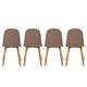 Option Brown