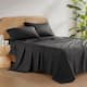 Option Black
