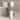 27.5" Tall - Chrome Stainless Steel Toilet Paper Holder and Reserve