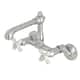 Option Polished Chrome