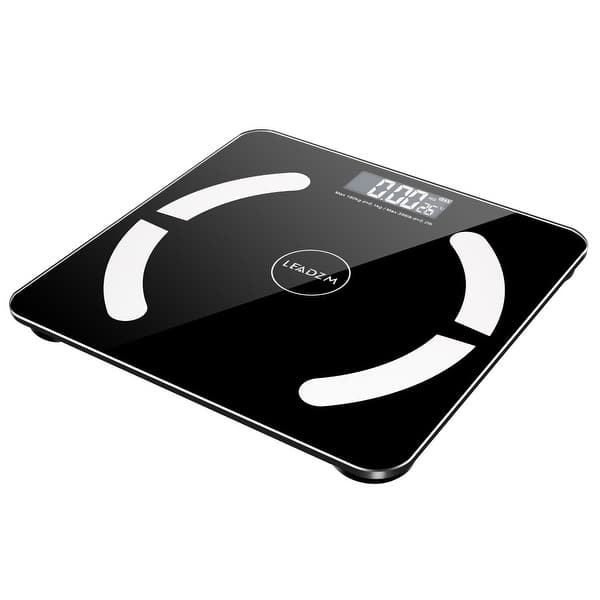 https://ak1.ostkcdn.com/images/products/is/images/direct/f79528d497699feda7527788f238c8becdb527cd/LEADZM-Bluetooth-Smart-Digital-Weighing-Scale-Body-Fat-Scale-OKOK-App-Black.jpg?impolicy=medium