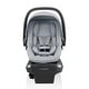 preview thumbnail 25 of 23, Evenflo Revolve180 LiteMax NXT Rotational Infant Car Seat with SensorySoothe