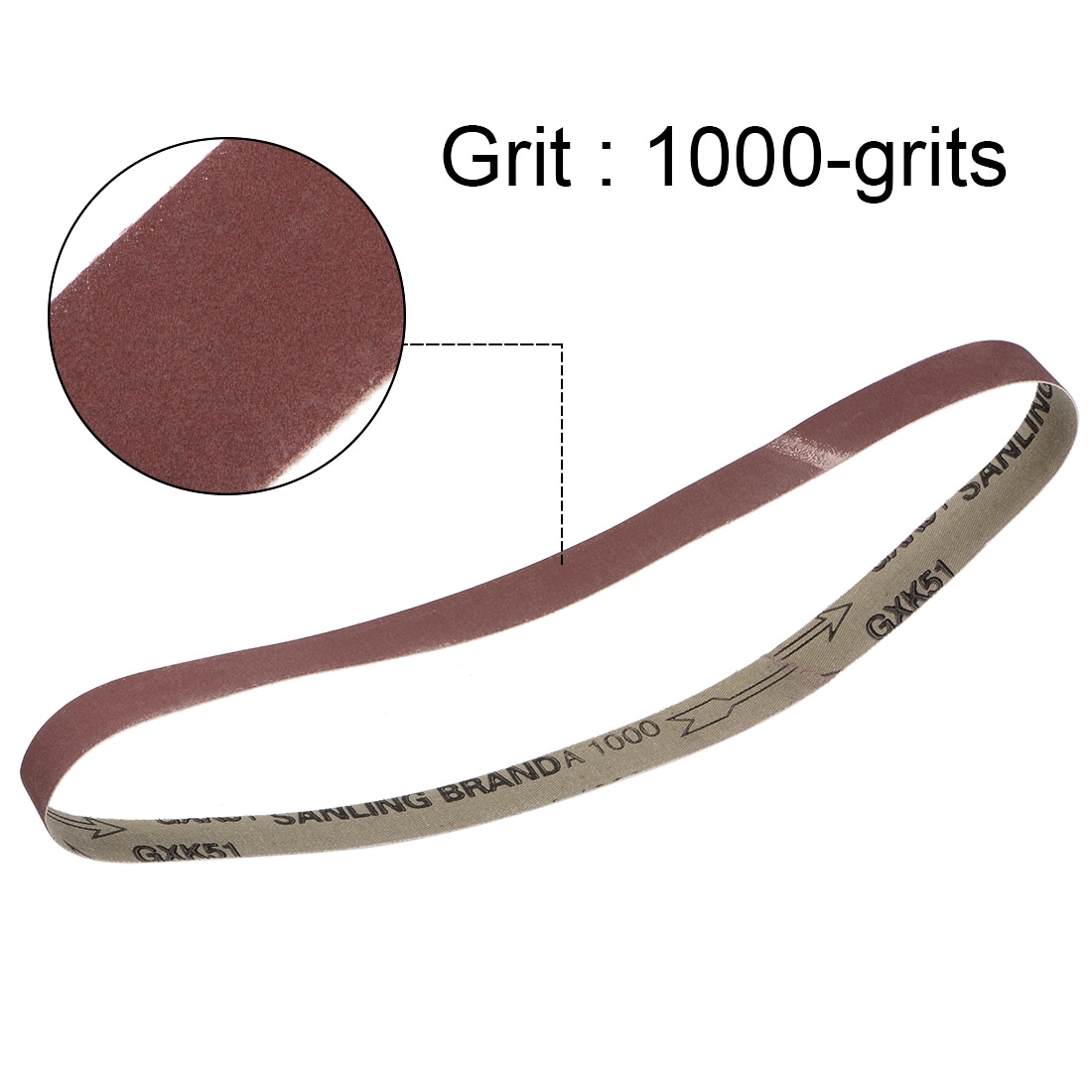 product-thumb