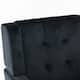 Option Black
