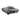 Salton Portable Cooktop Single