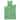 JUNA Bæk&Bølge Duvet Cover Set, Green/Sand