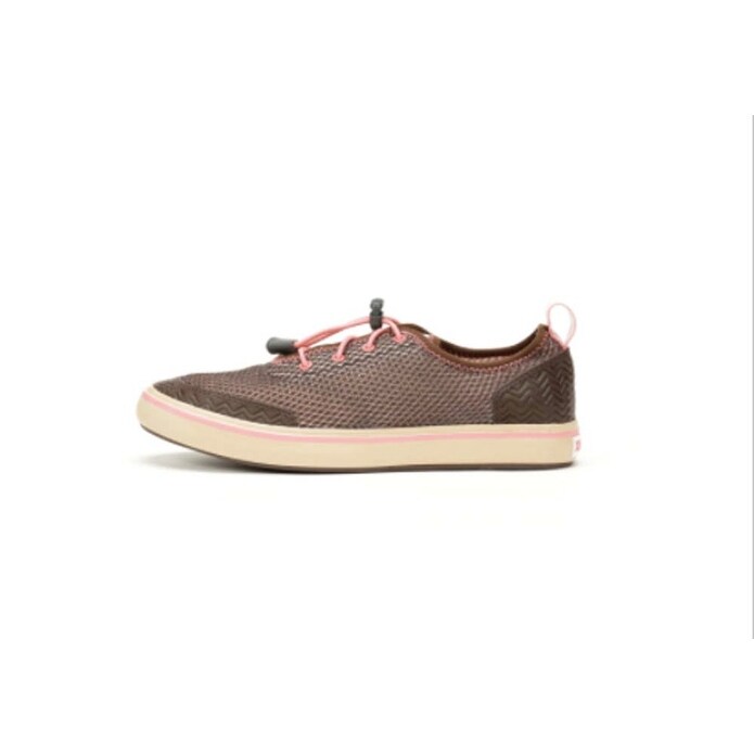 womens size 9 water shoes