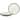 Noritake Colorwave Set of 4 Curve Salad Plates, 8-1/2"