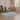 Premium Washable Super Soft Contemporary Envy Mayfield Rug