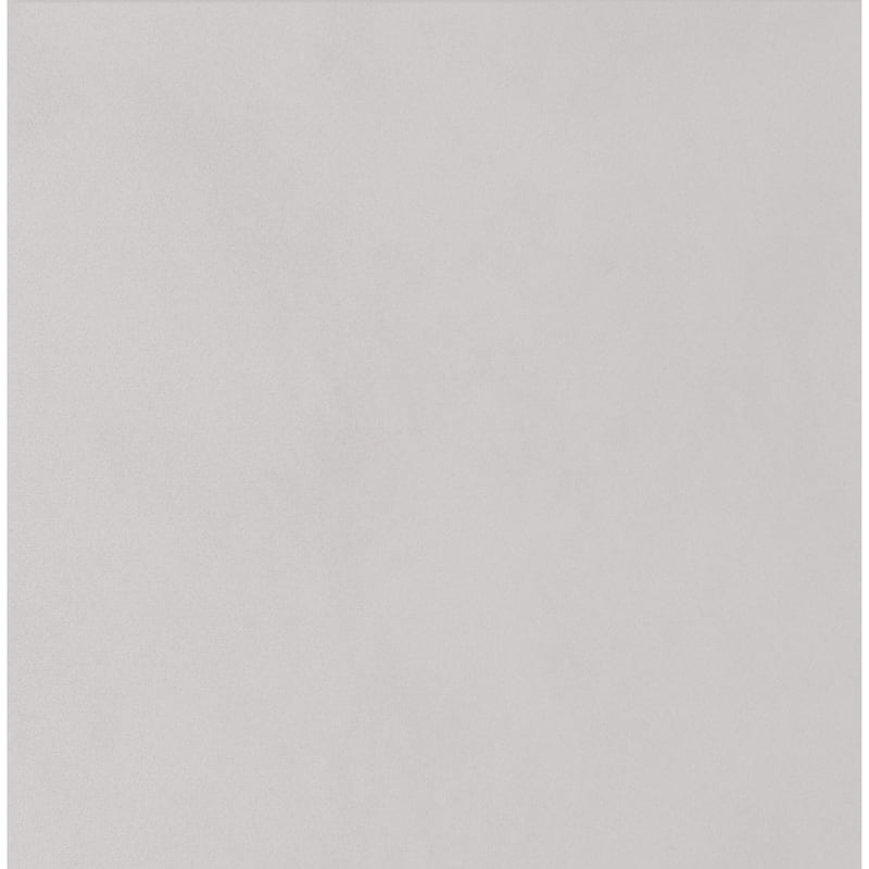 CraftPorch Sophisticated Wall Bed with 2 Nightstand