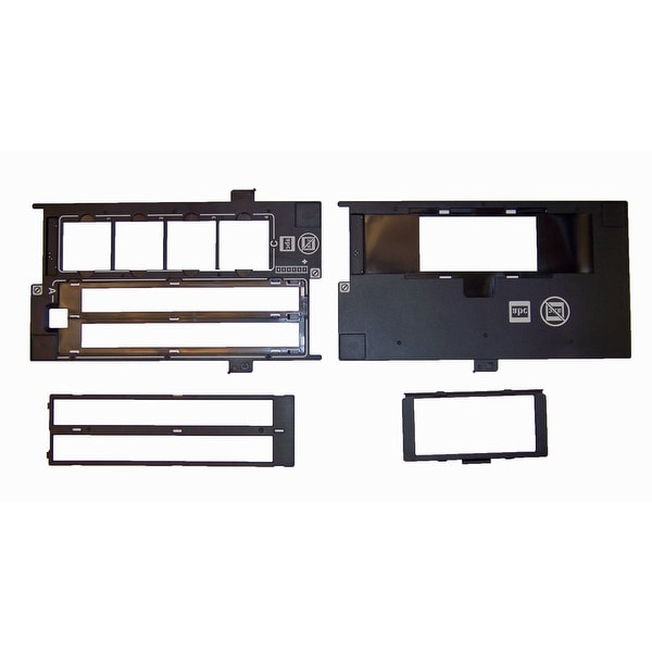 epson perfection v500 set up epson perfection v500 set up