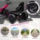 preview thumbnail 18 of 22, 12V Electric Go Kart for Kids