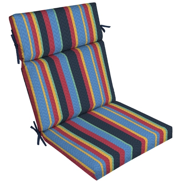 Arden selections driweave outdoor bench cushion deals