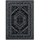 preview thumbnail 70 of 188, SAFAVIEH Adirondack Cheyenne Rustic Oriental Medallion Rug