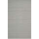 preview thumbnail 28 of 36, SAFAVIEH Handmade Flatweave Dhurries Jacalyn Modern Wool Rug 5' x 8' - Grey - Rectangle