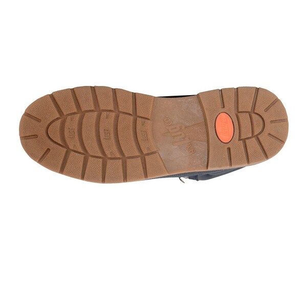 Lugz Mens Grotto Ballistic Winter Boot