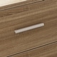 preview thumbnail 35 of 58, Height-Adjustable Workspace: Versatile Desk for Home Office and More Height Adjustable Electric Desk