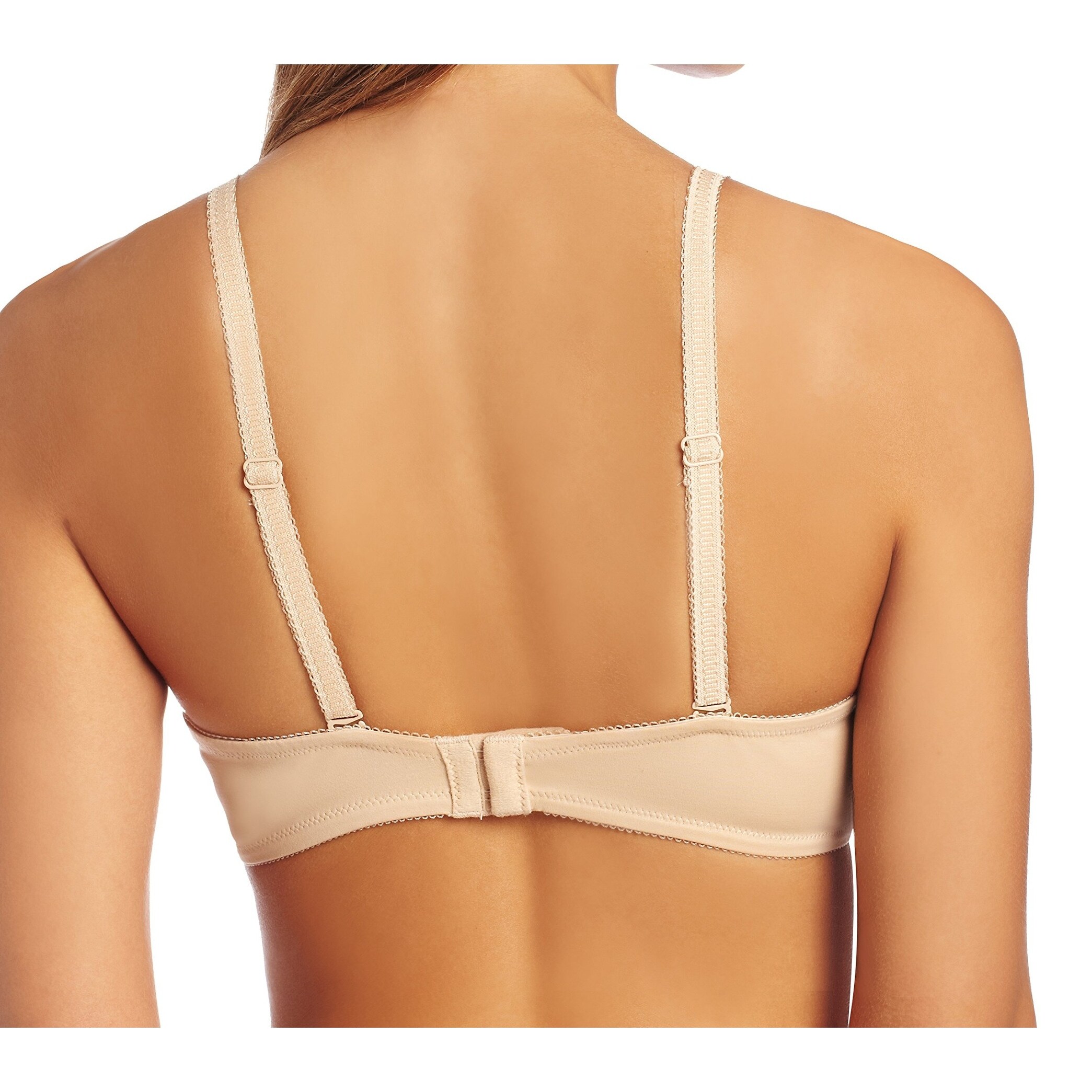 34h underwire swimsuit