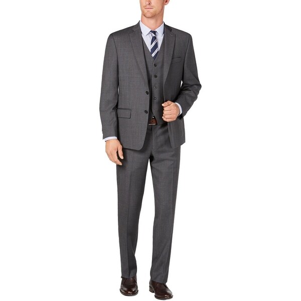 michael kors pant suits