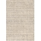preview thumbnail 2 of 6, Livabliss Transitional La Boheme Diamond Area Rug